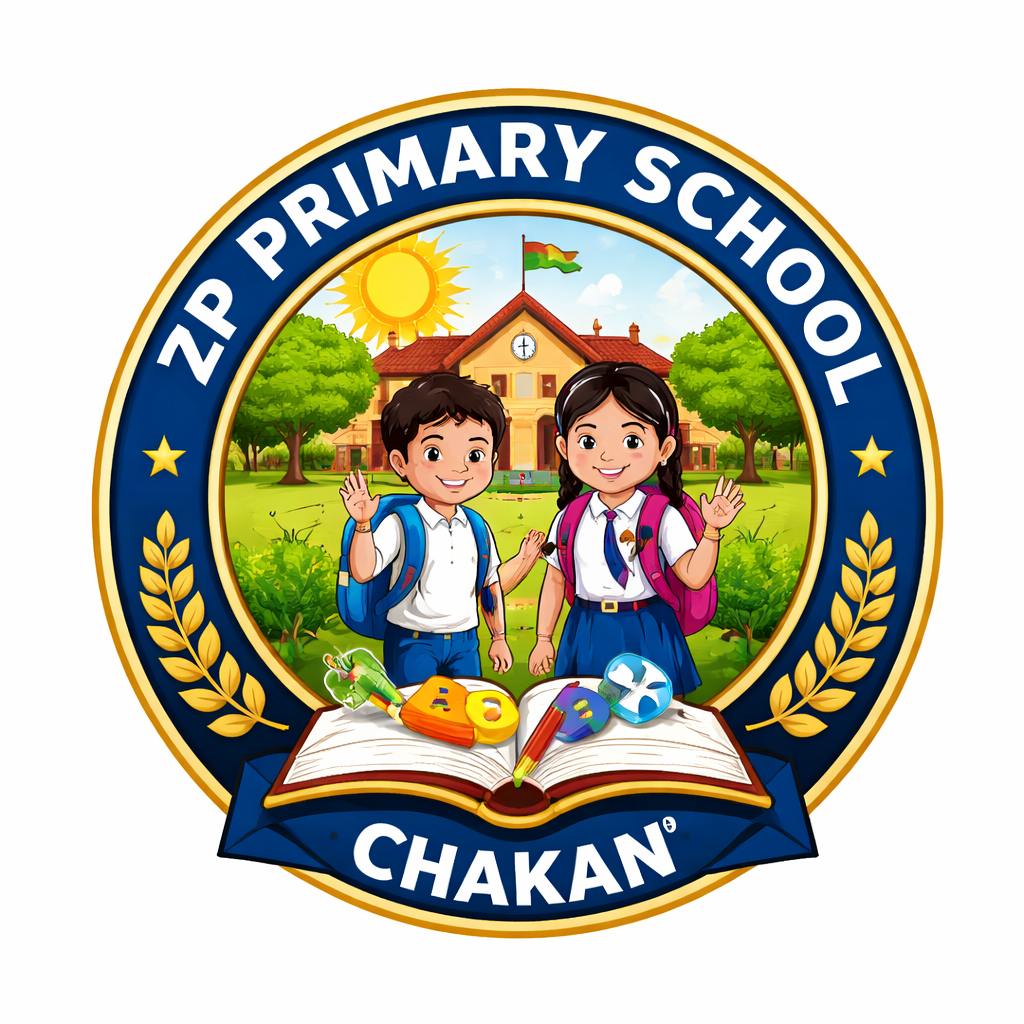 Podar Learn School, Shrirampur