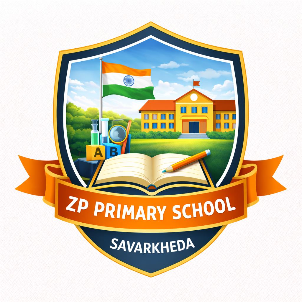 Podar Learn School, Shrirampur