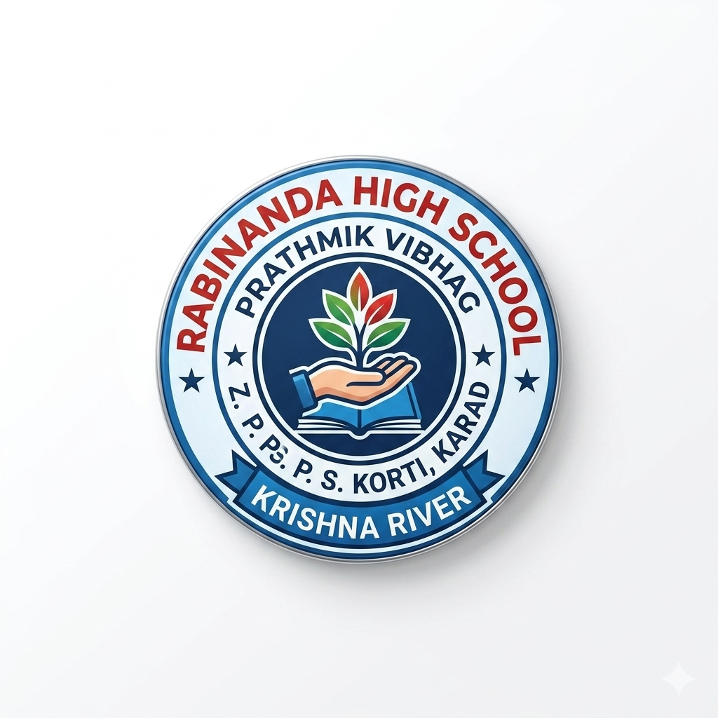 Podar Learn School, Shrirampur