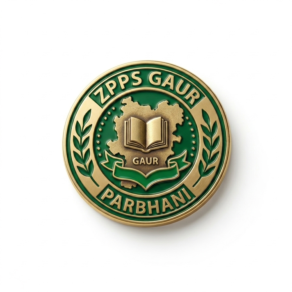 Podar Learn School, Shrirampur