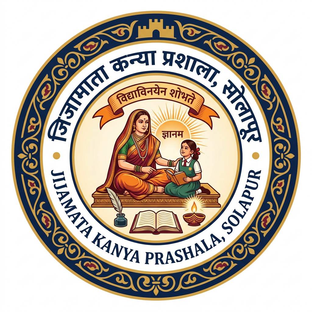 Podar Learn School, Shrirampur