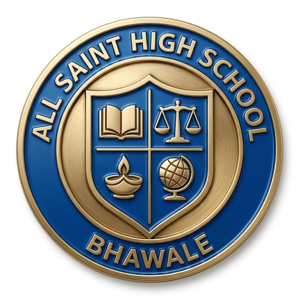 Podar Learn School, Shrirampur
