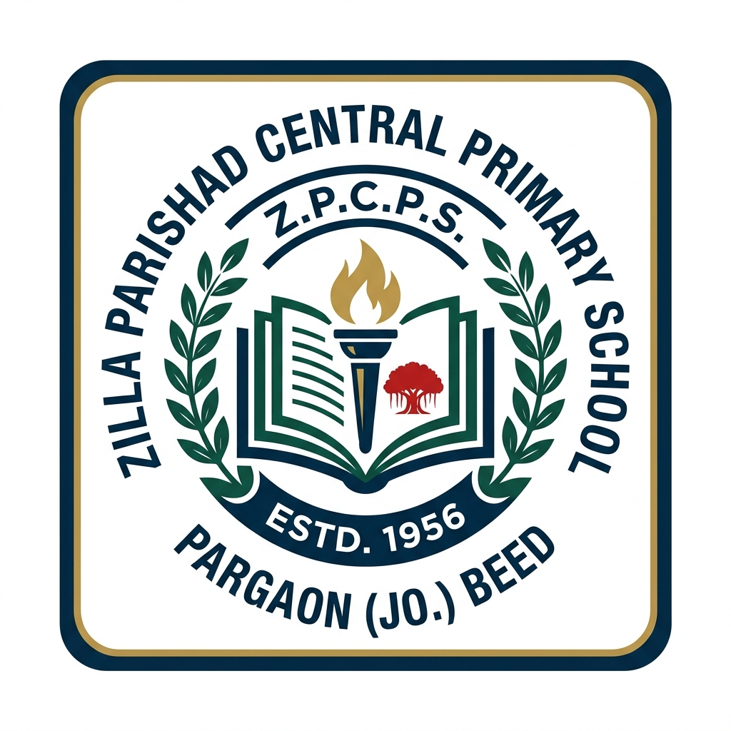 Podar Learn School, Shrirampur